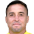 Player picture of Viorel Tanase