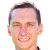 Player picture of Michael Panknin