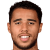 Player picture of Ethan Erhahon