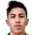 Player picture of Raúl Torres