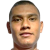 Player picture of Ángel López