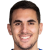 Player picture of Frane Ikić