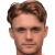 Player picture of Oskar Opsahl