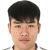 Player picture of Qian Yumiao