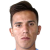 Player picture of José Padilla