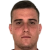 Player picture of Stefan Dabić