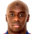 Player picture of Issiar Dia