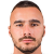 Player picture of دينو دولماجيتش