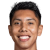 Player picture of Carlos Martínez