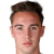 Player picture of Arne Galens