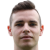 Player picture of Seppe De Langhe
