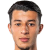 Player picture of Amine Benchaib