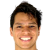 Player picture of Diego Rangel