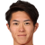Player picture of Toshiki Onozawa