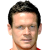 Player picture of Sascha Riether
