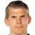 Player picture of Andreas Lie