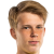 Player picture of Janne-Pekka Laine