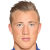 Player picture of Fredrik Ulvestad