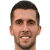 Player picture of جيليان فايسن