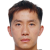 Player picture of Shen Longyuan