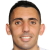 Player picture of Mostafa Abdellaoue