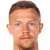 Player picture of بيتر لارسين