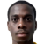 Player picture of Tramaine Stewart