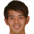 Player picture of Yuki Nishiya