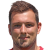 Player picture of Danny Fäuster