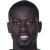 Player picture of Badou Ndiaye