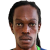 Player picture of Colin Bernard