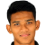 Player picture of Shahrel Fikri