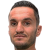 Player picture of دانييل موجسوف