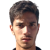 Player picture of خواكين فاريلا 