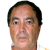 Player picture of Hugo Hernández