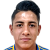 Player picture of Jhory Celaya