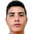 Player picture of Jorge Cruz