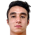 Player picture of Rafael Durán