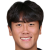 Player picture of Won Dujae