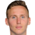Player picture of Joachim Soltvedt