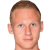 Player picture of Kristoffer Barmen