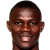 Player picture of Stéphane Badji
