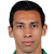 Player picture of Ismael Govea