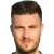 Player picture of Rok Elsner