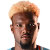 Player picture of Stephon Seepersad