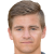 Player picture of Michaël Caubergs