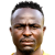 Player picture of Tonny Mawejje