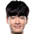Player picture of Rascal