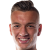 Player picture of Max Gottwald