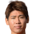 Player picture of Masaaki Takahara